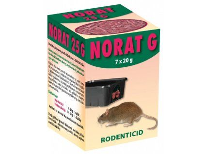 vertox granule 300 g