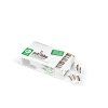 actiTube 8mm 100 open