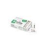 actiTube 8mm 40 Open
