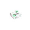 actiTube 8mm 40 right
