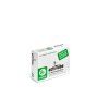 actiTube 8mm 40 Standing