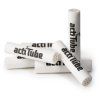 actiTube Filter 8mm pack