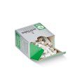 actiTube 7mm 50 open