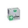 actiTube 7mm 50 right