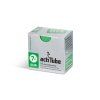 actiTube 7mm 50 left