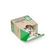 actiTube 6mm 50 open