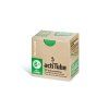 actiTube 6mm 50 left
