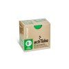 actiTube 6mm 50 right