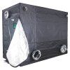 XXL PLUS HL (5)