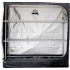 Mammoth propagator120 cutout