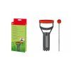 maulwurffalle supercat accessory kit