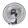 wallfan heavy 2