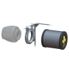 MODUL ECLATE FLANGE 02 1