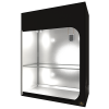 DS150 3D