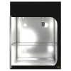 DS150W Front