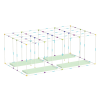 20201119 PICTURE INT600 R4.0 STRUCTURE WITH SHORT CUBE