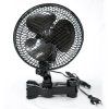 produkt ventilator 20W 2 21201