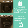 CANNAVACINSTRUCTIONS2 1400x
