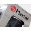 Standard canabis trimmer easy transport216
