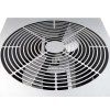 Standard trimmer stainless steal grid221