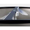 Standard cannabis trimmer blade217