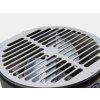 cannabis trimmer small grid181