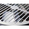 cannabis trimmer pocket blade180