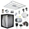 LED Set 630W DIUS Max Quality