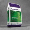 plagron plagron promix 50l