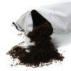 Canna Coco slab 1m