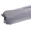 Canna Coco slab 1m b2