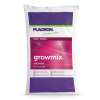 Plagron Growmix s perlitem 25l