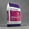 25l growmix background