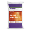 Plagron Cocos Premium 50l