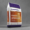 50l cocos premium background
