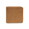 vyrp11 634XL Basic 2 544x785