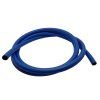 PF100 9 1.5 9mm Pipe 1.5m Length