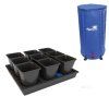 22861 9 autopot auto9 xl system vc 100l flexitank