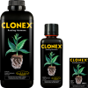 Clonex 50ml Cover