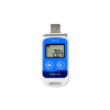 23755 2 vt75 digitalni zaznamnik teploty datalogger usb