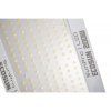 ECOSUN200A