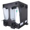 WHITE TITAN 1 HL (4)
