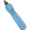 Děrovač PE hadice 4mm Cover