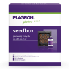 Plagron Seedbox Cover