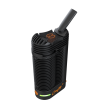 craftyplus2