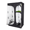 probox PL