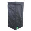 budbox lite grow tent 60x60x140 4