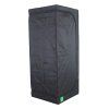 budbox lite grow tent 80x80x200 3