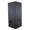 budbox lite grow tent 80x80x200 4