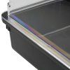 propagator pro 70 58x38x24cm 3